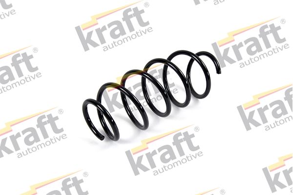 KRAFT AUTOMOTIVE Jousi (auton jousitus) 4022057